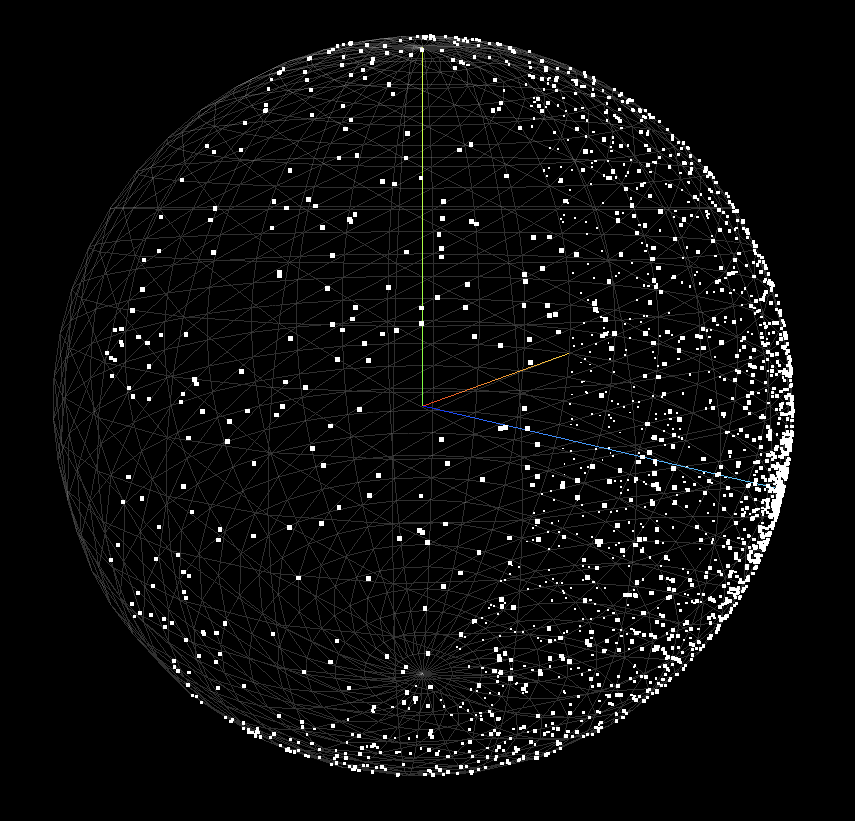 Multi-Station Analysis Multi-Station Analysis